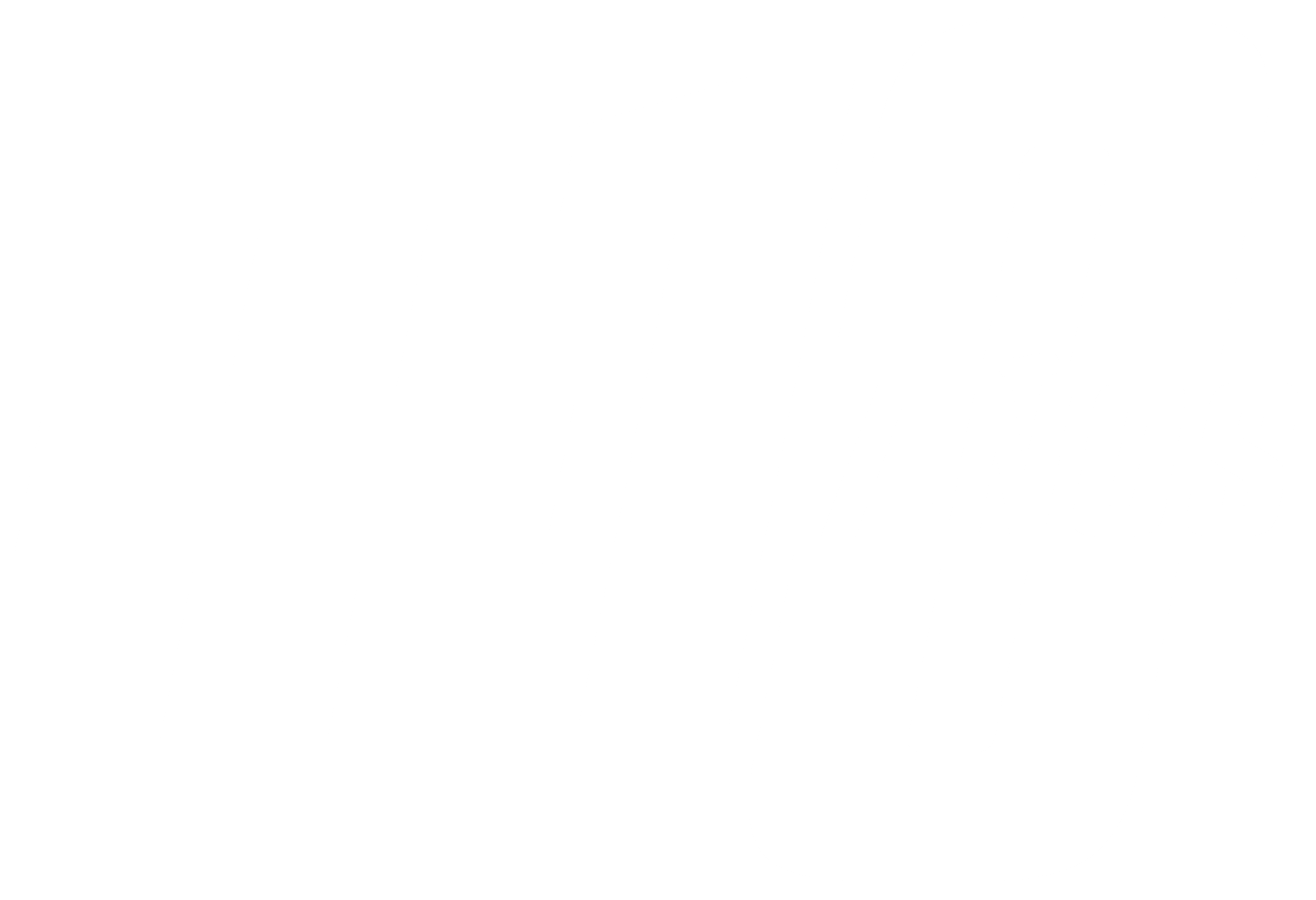 10anos
