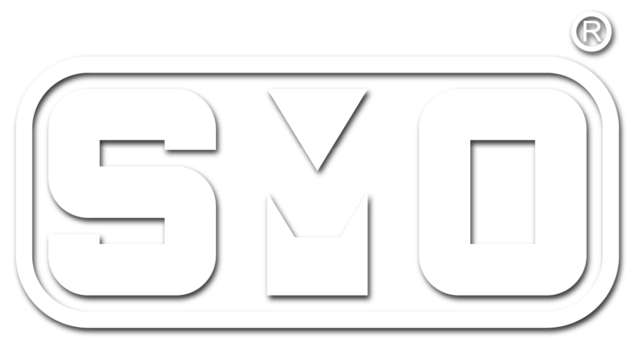 SMO, S.A.