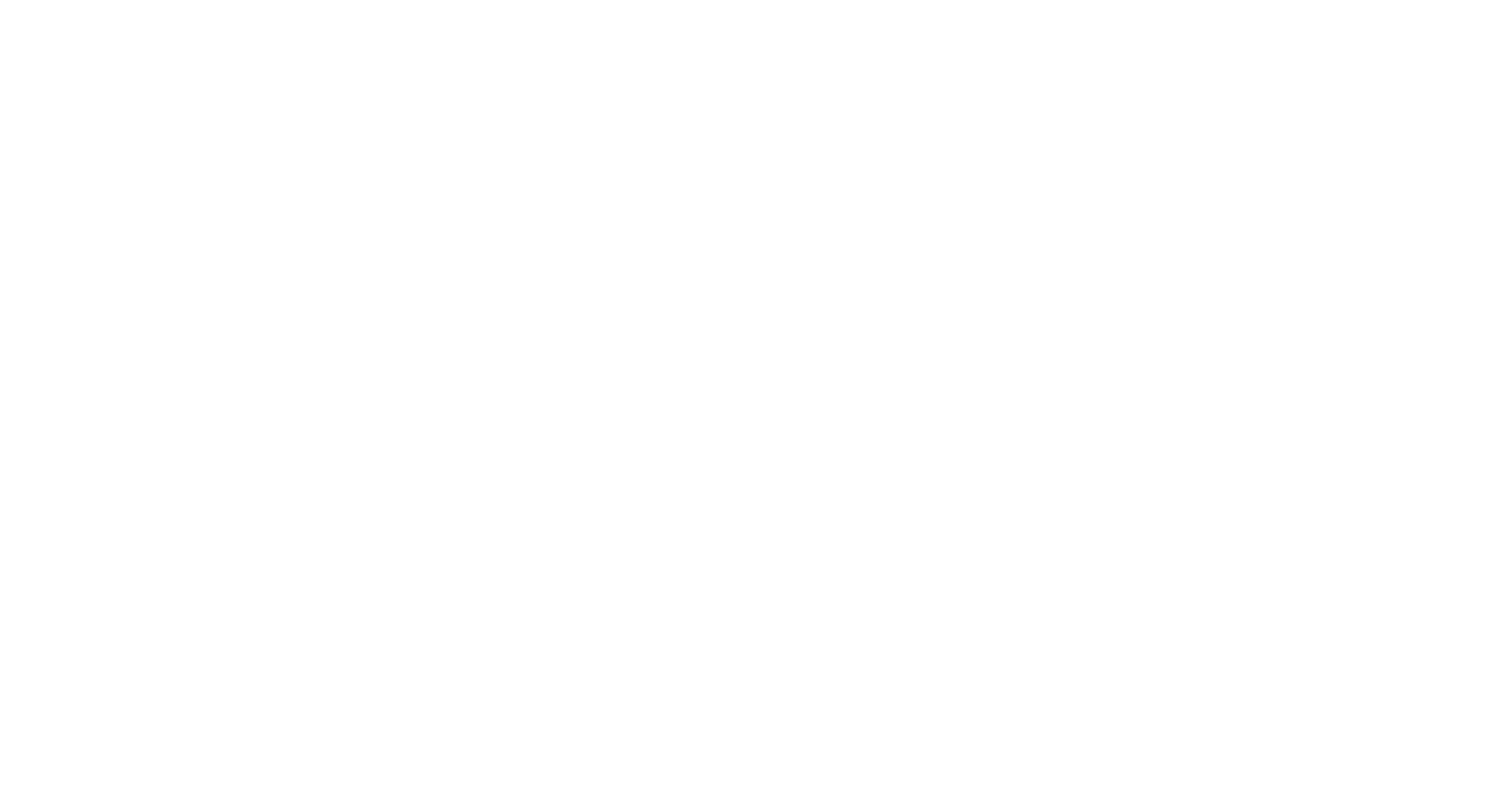 Logo SMO